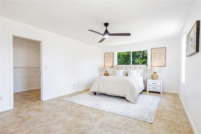 1717 3rd PL, Cape Coral, FL 33991