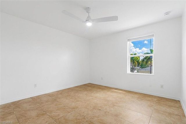 1717 3rd PL, Cape Coral, FL 33991