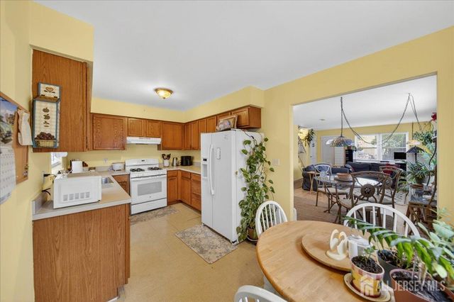 112 Commerce Street, Perth Amboy, NJ 08861