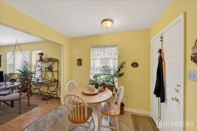 112 Commerce Street, Perth Amboy, NJ 08861