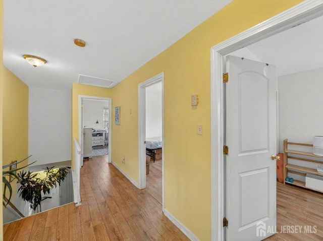 112 Commerce Street, Perth Amboy, NJ 08861