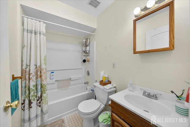 112 Commerce Street, Perth Amboy, NJ 08861