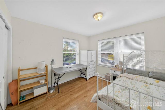 112 Commerce Street, Perth Amboy, NJ 08861