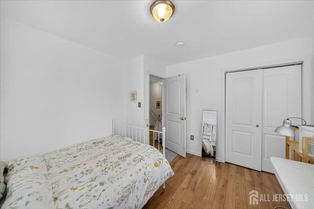 112 Commerce Street, Perth Amboy, NJ 08861