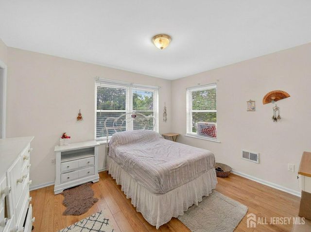 112 Commerce Street, Perth Amboy, NJ 08861