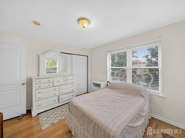 112 Commerce Street, Perth Amboy, NJ 08861
