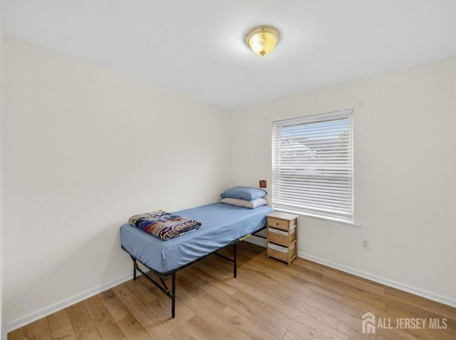 112 Commerce Street, Perth Amboy, NJ 08861