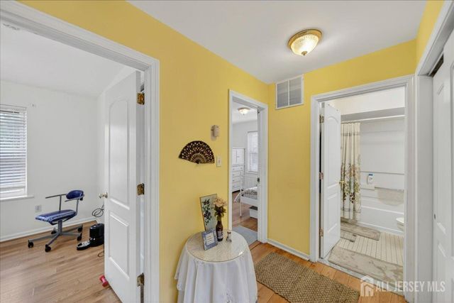 112 Commerce Street, Perth Amboy, NJ 08861