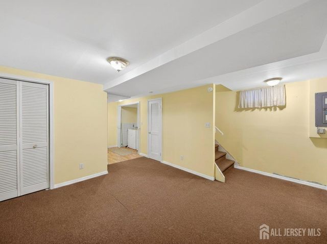 112 Commerce Street, Perth Amboy, NJ 08861