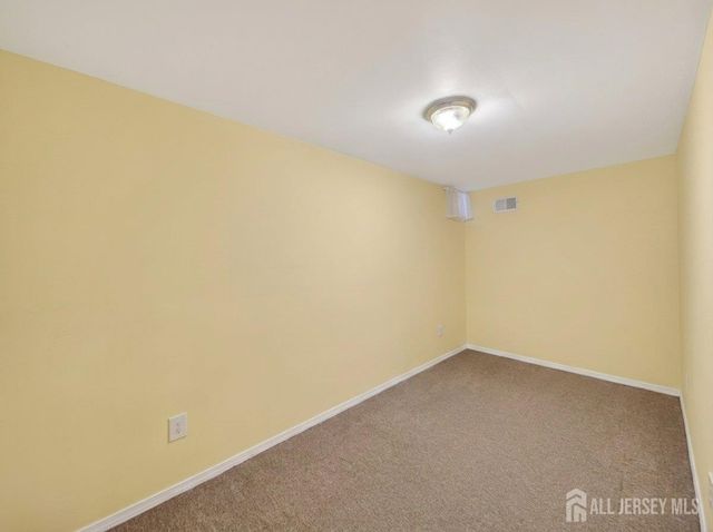 112 Commerce Street, Perth Amboy, NJ 08861