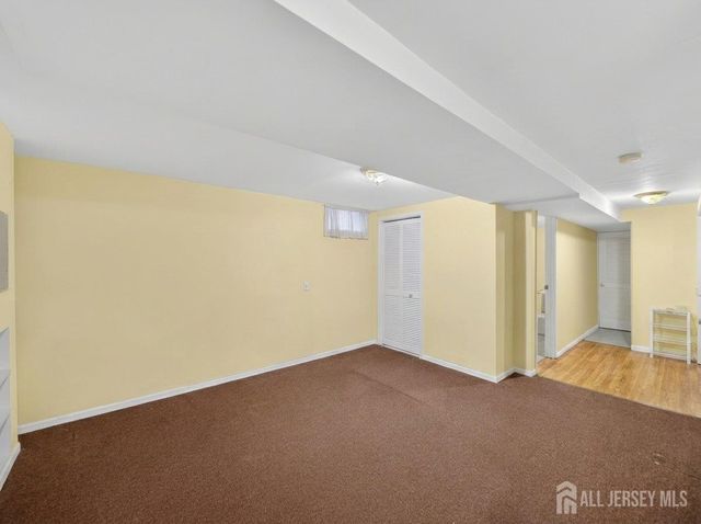 112 Commerce Street, Perth Amboy, NJ 08861