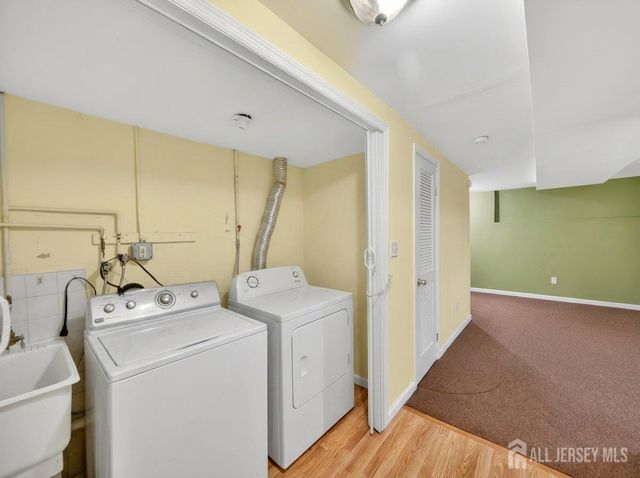 112 Commerce Street, Perth Amboy, NJ 08861