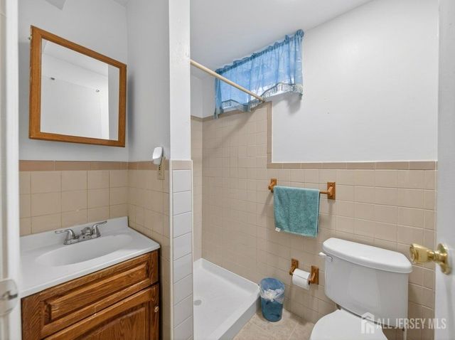 112 Commerce Street, Perth Amboy, NJ 08861
