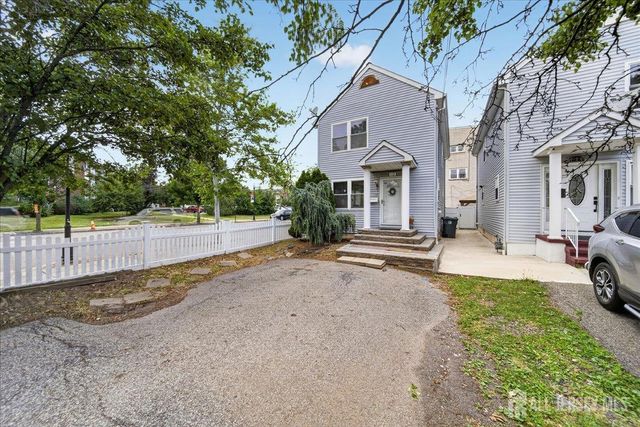 112 Commerce Street, Perth Amboy, NJ 08861