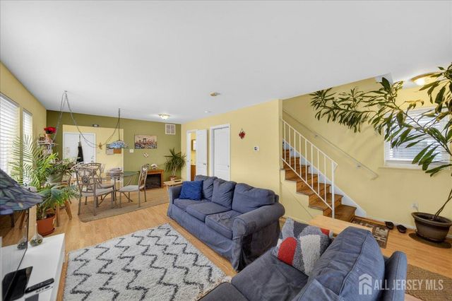 112 Commerce Street, Perth Amboy, NJ 08861