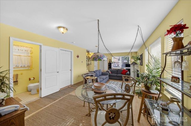 112 Commerce Street, Perth Amboy, NJ 08861