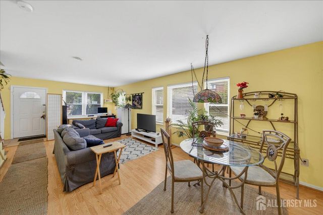 112 Commerce Street, Perth Amboy, NJ 08861
