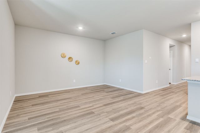 16433 Rosella Lane, Justin, TX 76247