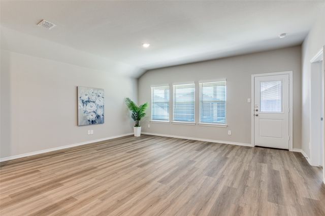 16433 Rosella Lane, Justin, TX 76247