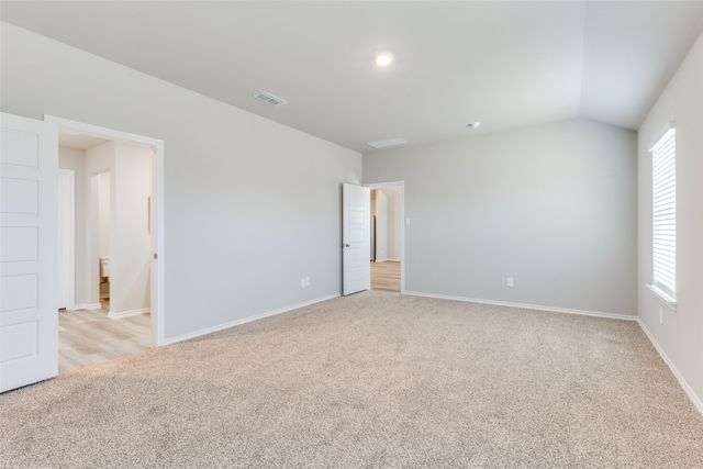 16433 Rosella Lane, Justin, TX 76247