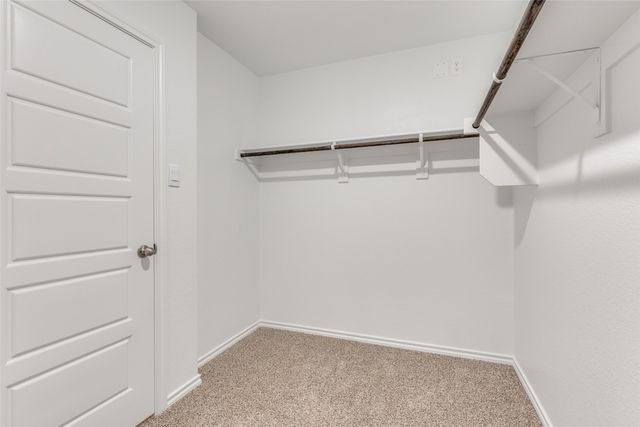 16433 Rosella Lane, Justin, TX 76247