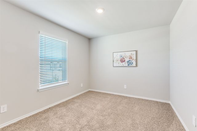 16433 Rosella Lane, Justin, TX 76247