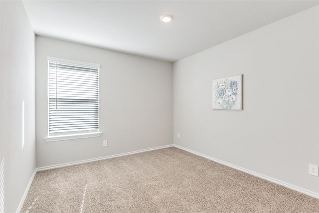 16433 Rosella Lane, Justin, TX 76247