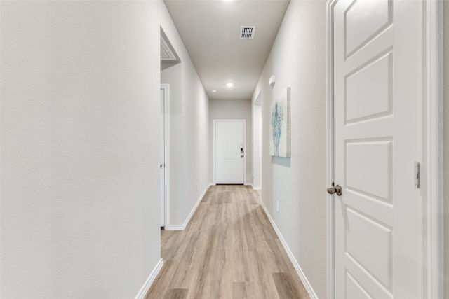 16433 Rosella Lane, Justin, TX 76247