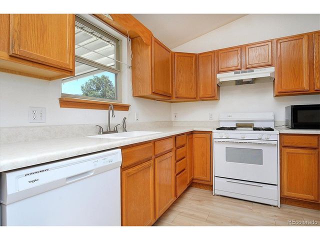 29 Rex Cir, Salida, CO 81201