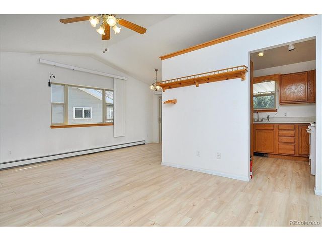 29 Rex Cir, Salida, CO 81201