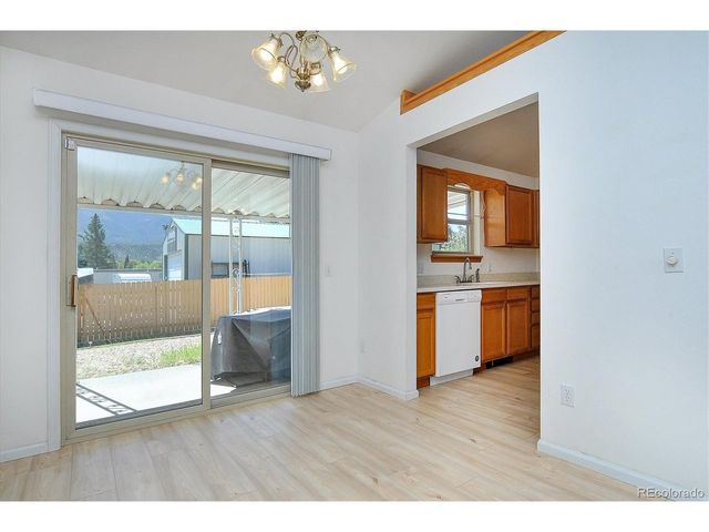 29 Rex Cir, Salida, CO 81201