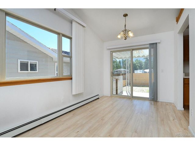 29 Rex Cir, Salida, CO 81201