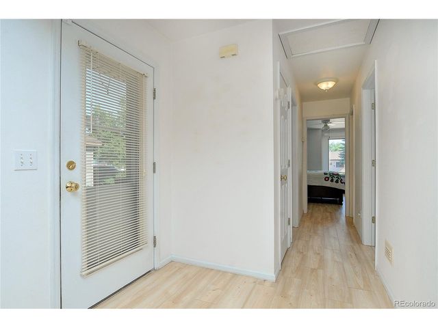 29 Rex Cir, Salida, CO 81201