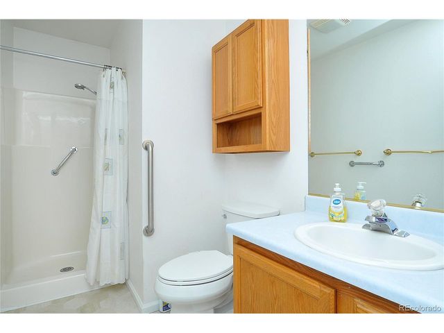 29 Rex Cir, Salida, CO 81201