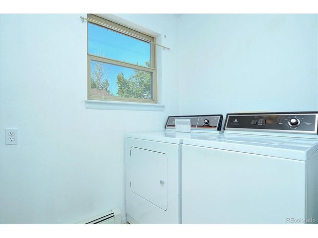 29 Rex Cir, Salida, CO 81201