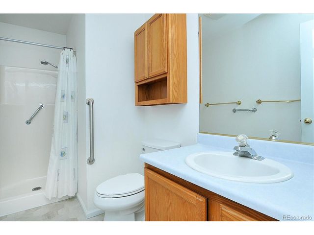 29 Rex Cir, Salida, CO 81201