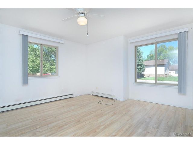 29 Rex Cir, Salida, CO 81201