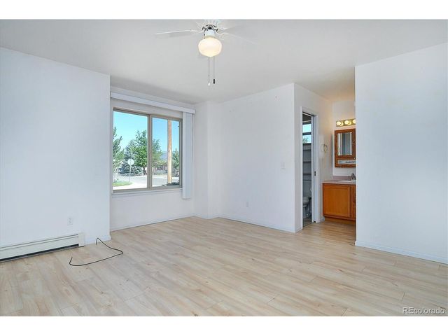 29 Rex Cir, Salida, CO 81201