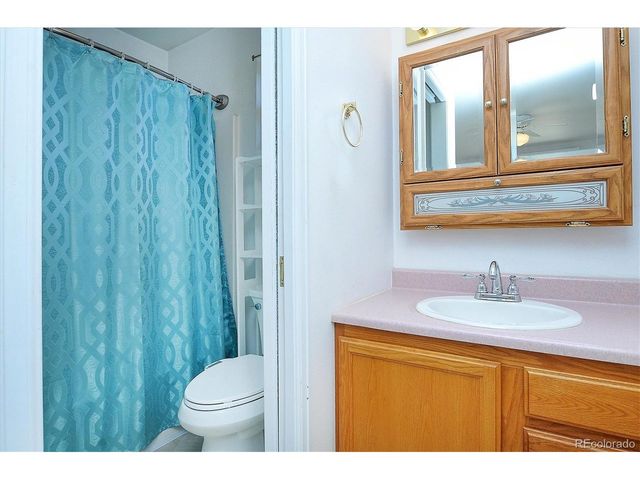 29 Rex Cir, Salida, CO 81201