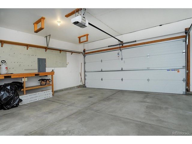 29 Rex Cir, Salida, CO 81201