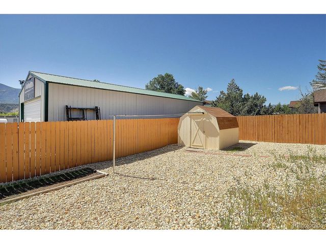 29 Rex Cir, Salida, CO 81201