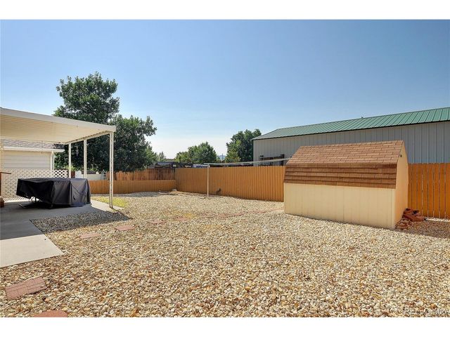 29 Rex Cir, Salida, CO 81201