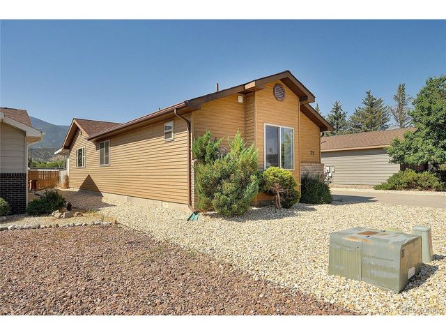 29 Rex Cir, Salida, CO 81201