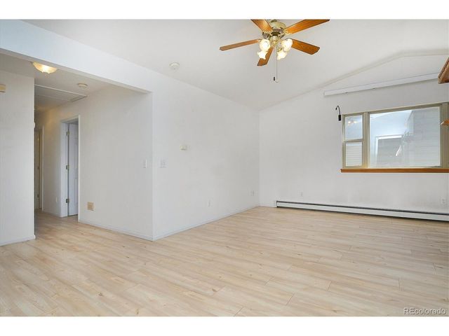 29 Rex Cir, Salida, CO 81201