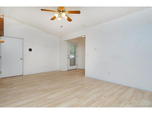 29 Rex Cir, Salida, CO 81201