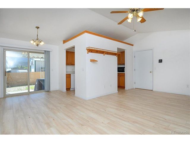 29 Rex Cir, Salida, CO 81201