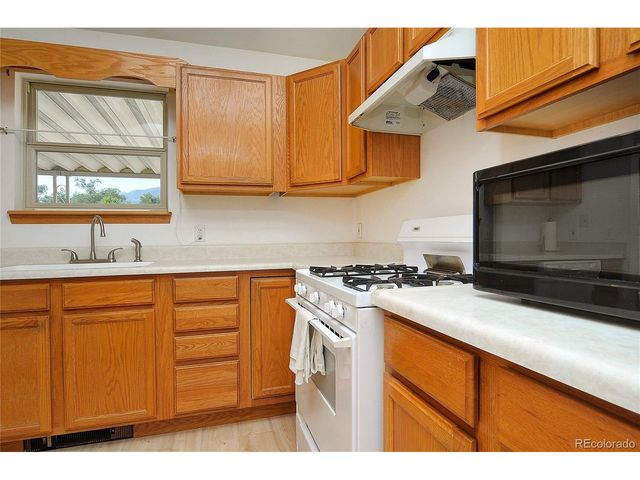 29 Rex Cir, Salida, CO 81201