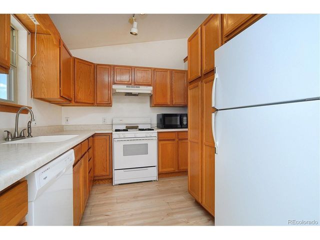 29 Rex Cir, Salida, CO 81201