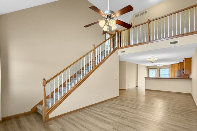 305 WALKER Way, Blue Grass, IA 52726