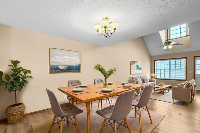 305 WALKER Way, Blue Grass, IA 52726